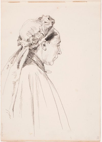  da Albert Edelfelt