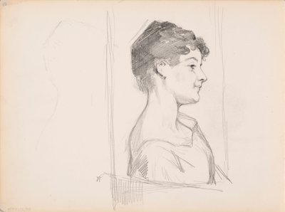  da Albert Edelfelt