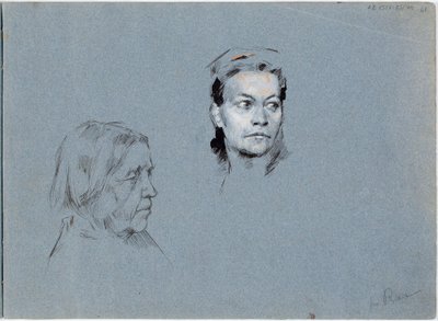  da Albert Edelfelt
