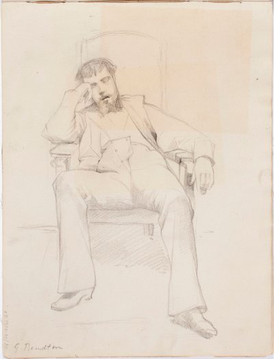  da Albert Edelfelt