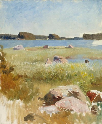  da Albert Edelfelt