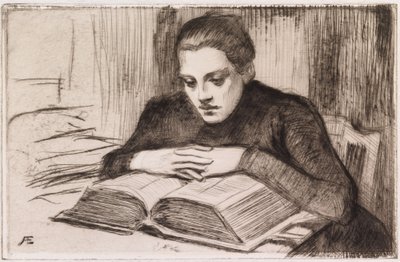  da Albert Edelfelt