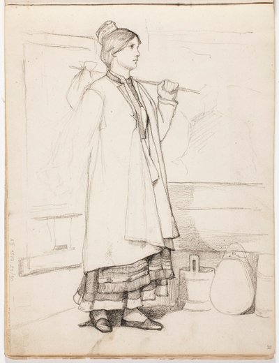  da Albert Edelfelt