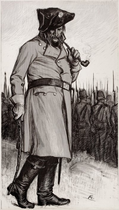  da Albert Edelfelt