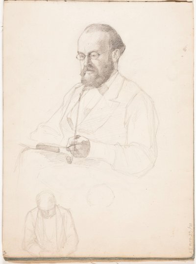  da Albert Edelfelt