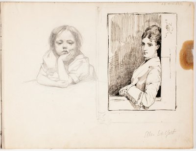  da Albert Edelfelt