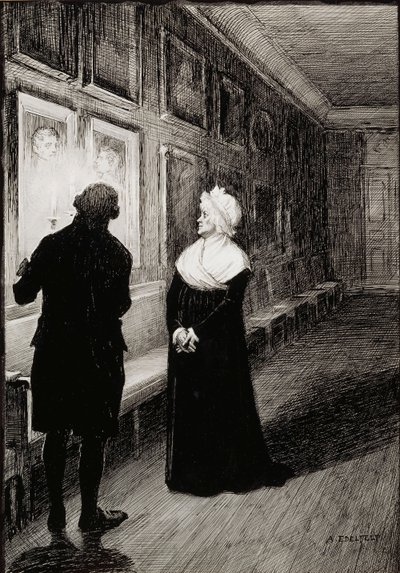  da Albert Edelfelt