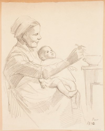  da Albert Edelfelt