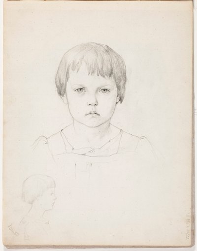  da Albert Edelfelt