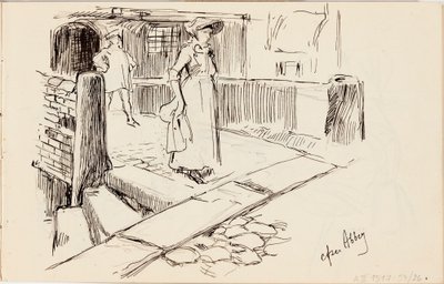  da Albert Edelfelt