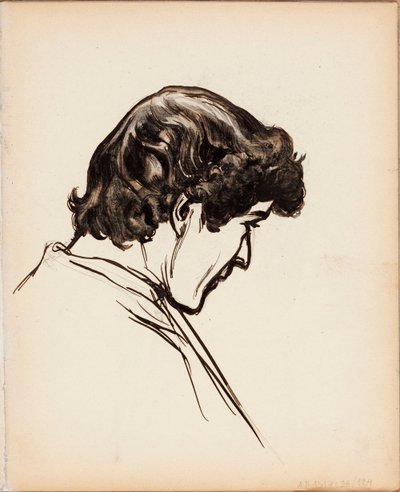  da Albert Edelfelt