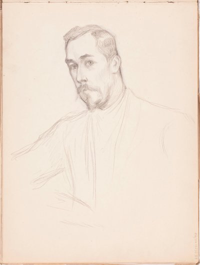  da Albert Edelfelt