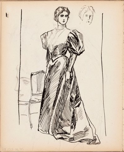  da Albert Edelfelt