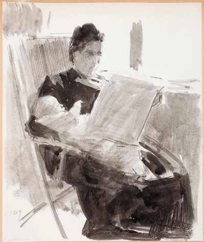  da Albert Edelfelt