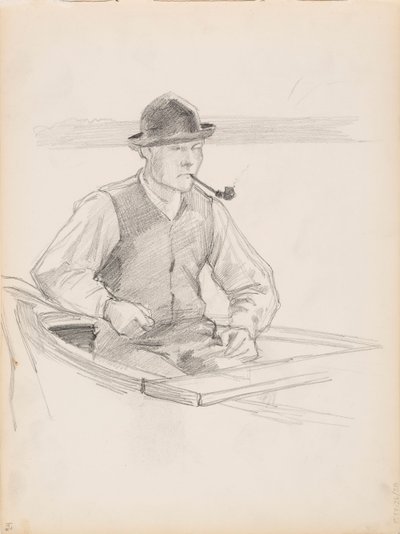  da Albert Edelfelt
