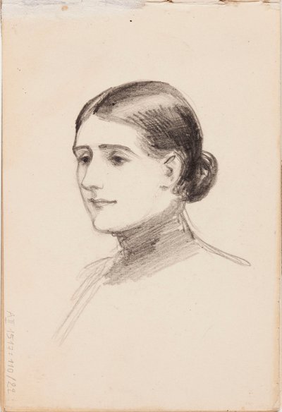  da Albert Edelfelt