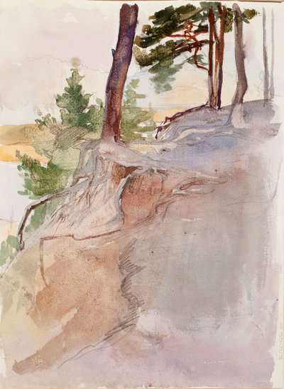  da Albert Edelfelt