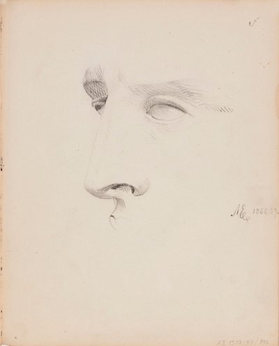  da Albert Edelfelt