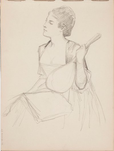  da Albert Edelfelt