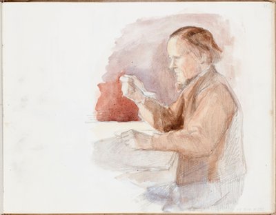  da Albert Edelfelt