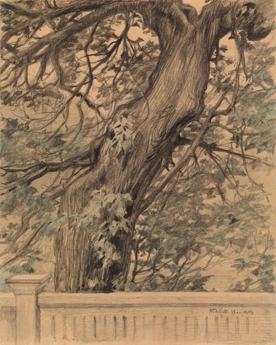 da Albert Edelfelt