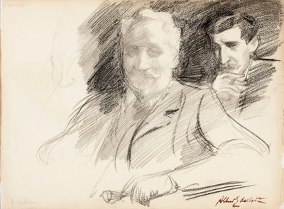  da Albert Edelfelt
