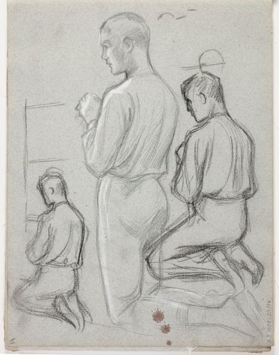 da Albert Edelfelt