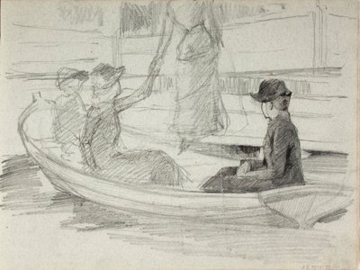  da Albert Edelfelt