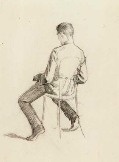  da Albert Edelfelt