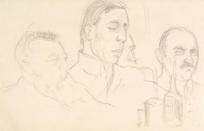  da Albert Edelfelt