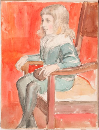  da Albert Edelfelt