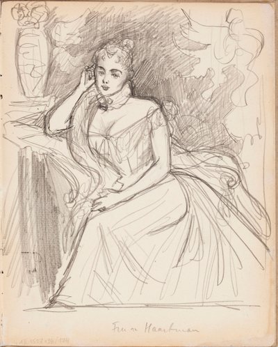  da Albert Edelfelt
