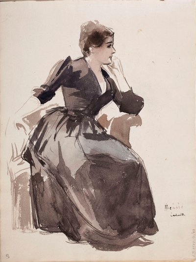  da Albert Edelfelt