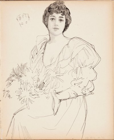  da Albert Edelfelt