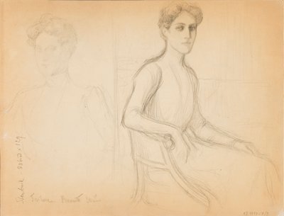  da Albert Edelfelt
