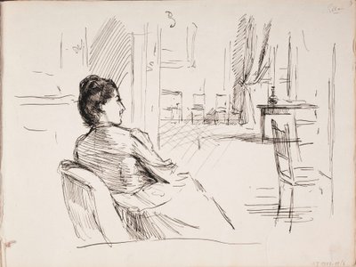 da Albert Edelfelt