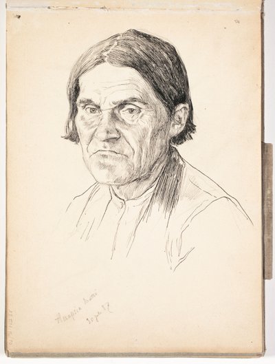  da Albert Edelfelt