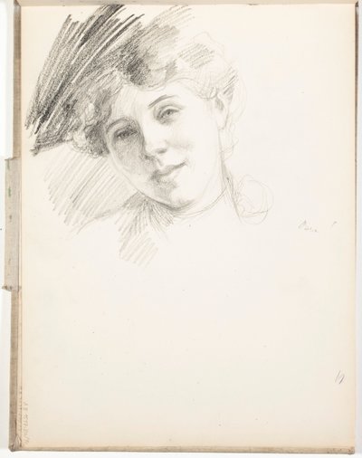  da Albert Edelfelt
