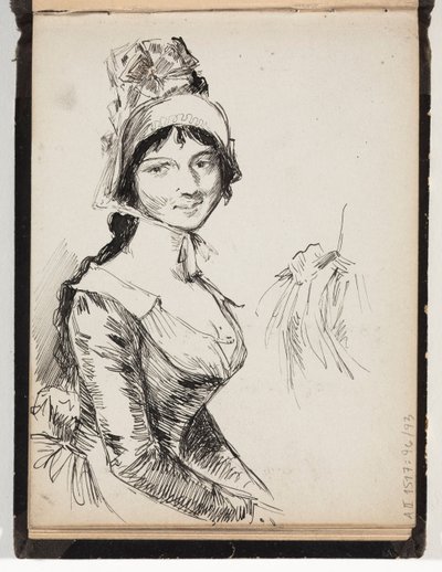  da Albert Edelfelt