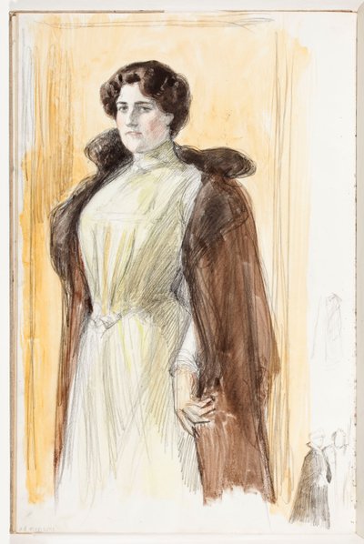  da Albert Edelfelt