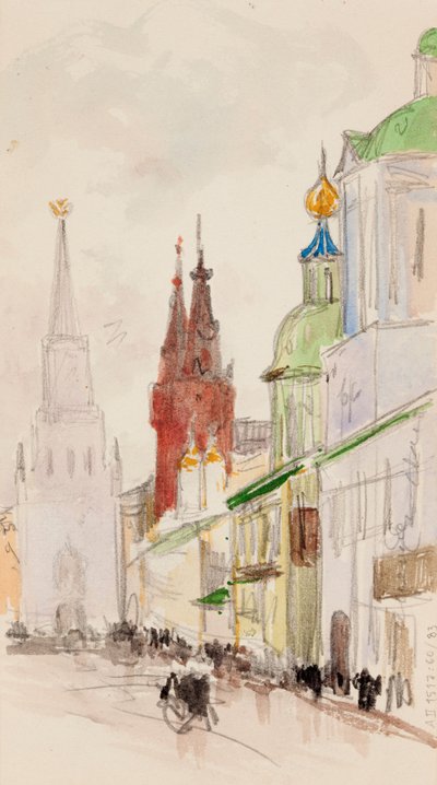  da Albert Edelfelt