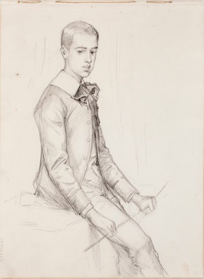  da Albert Edelfelt