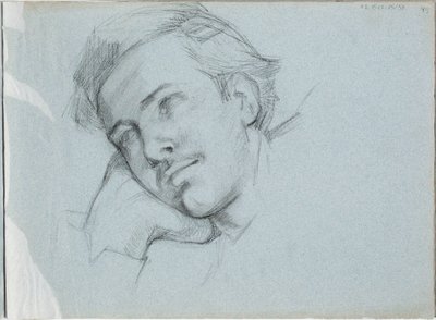  da Albert Edelfelt