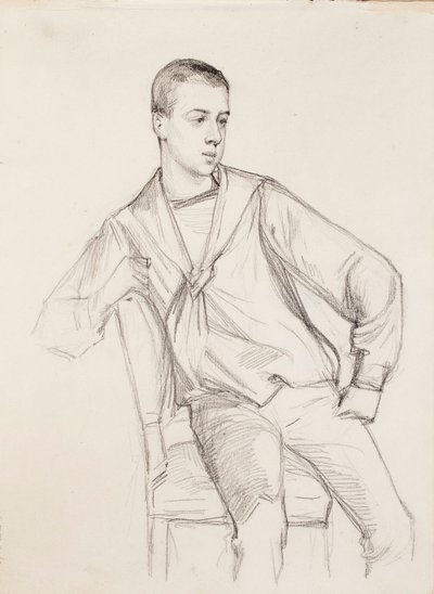  da Albert Edelfelt