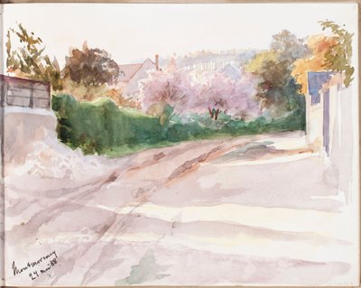  da Albert Edelfelt