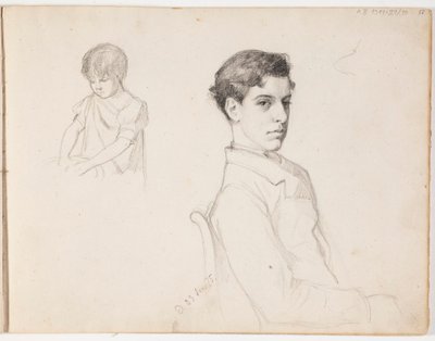  da Albert Edelfelt