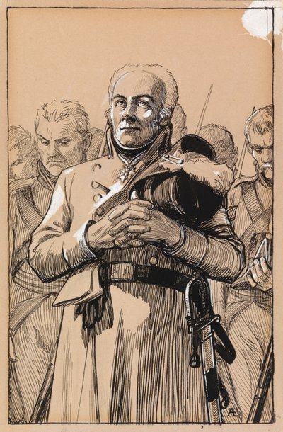  da Albert Edelfelt