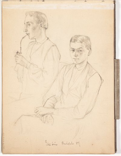 da Albert Edelfelt