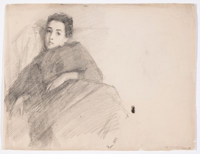  da Albert Edelfelt
