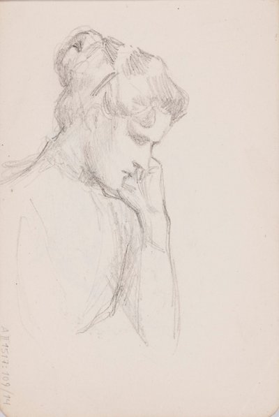  da Albert Edelfelt